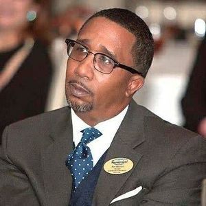 Meet your Posher, Ken